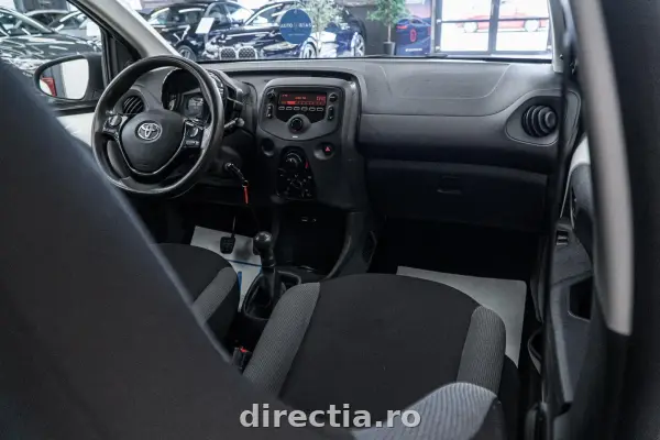 Poza anunț 2