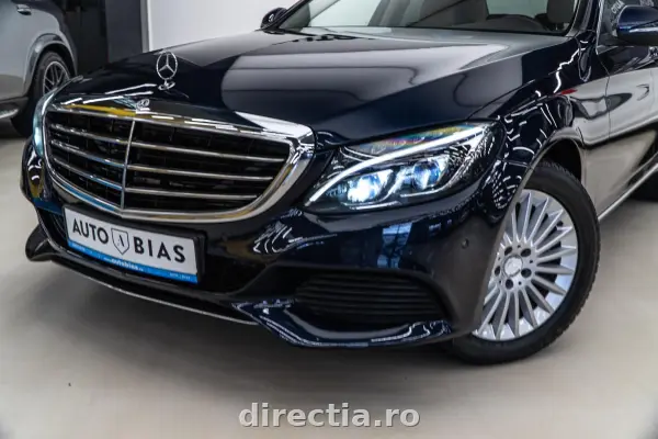 Poza anunț 10