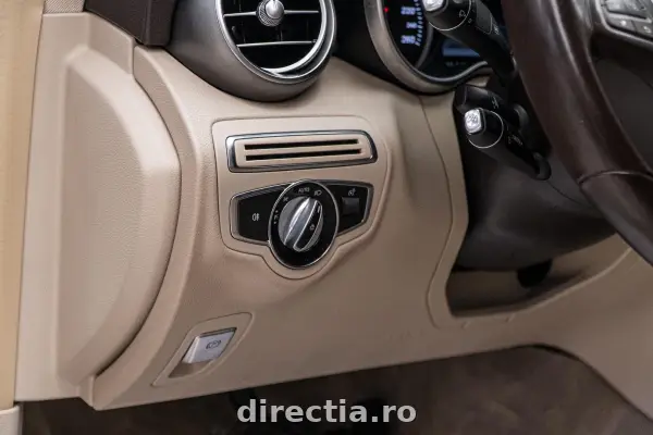 Poza anunț 24