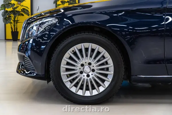 Poza anunț 40
