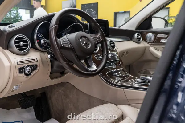 Poza anunț 6