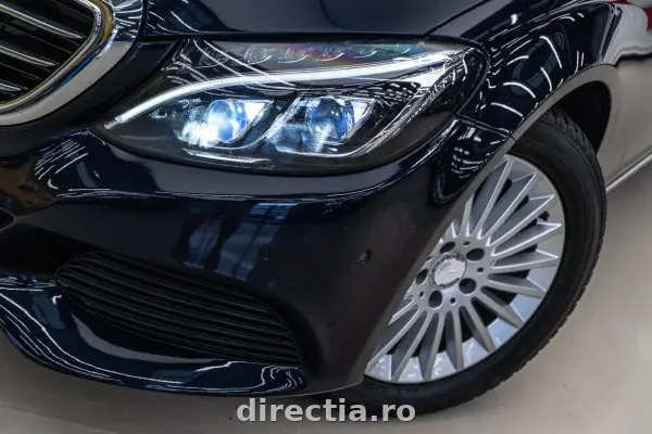 Poza anunț 34