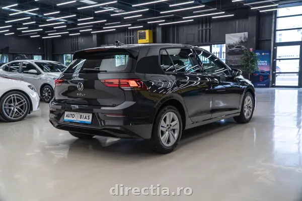 Poza anunț 7