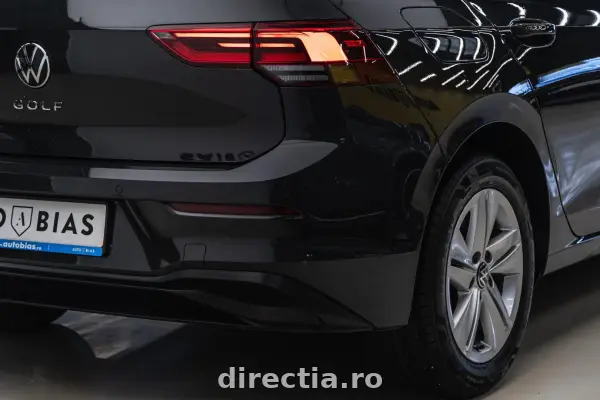 Poza anunț 37