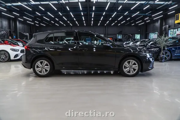 Poza anunț 19