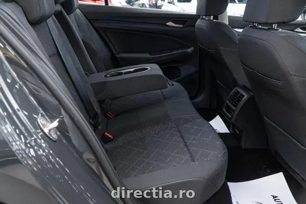 Poza anunț 8