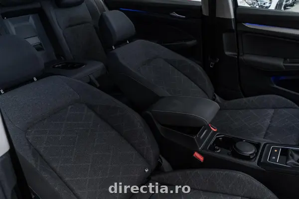 Poza anunț 29