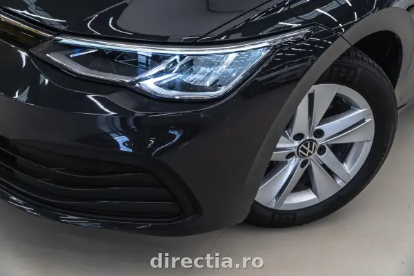 Poza anunț 34