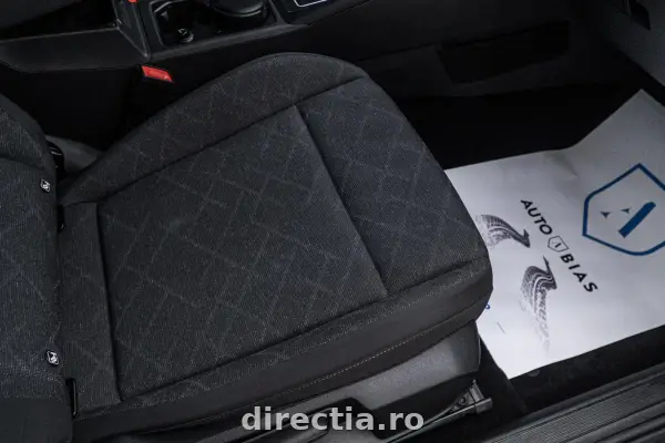 Poza anunț 39