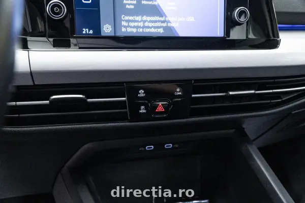 Poza anunț 11