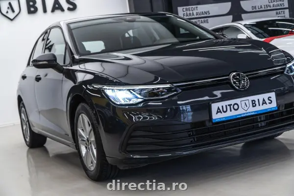Poza anunț 28