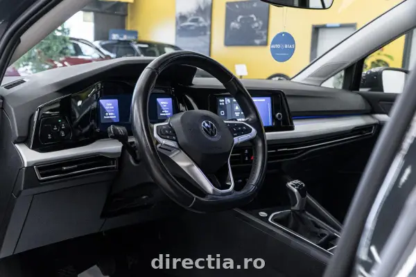 Poza anunț 6