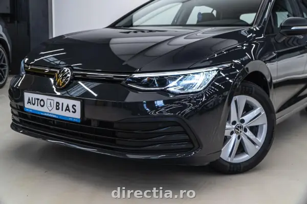 Poza anunț 10