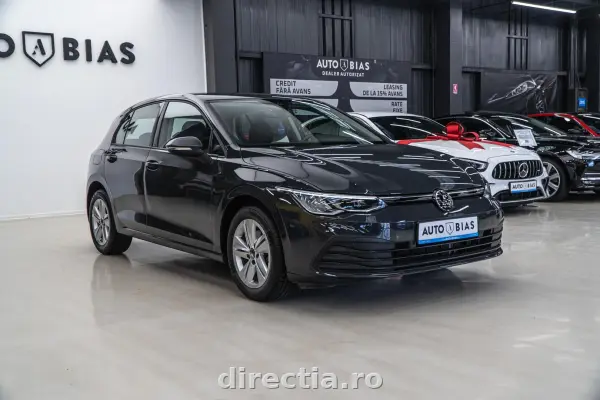 Poza anunț 3