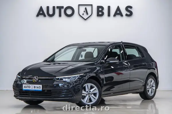 Poza anunț 1