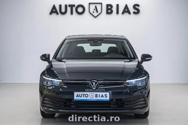 Poza anunț 22