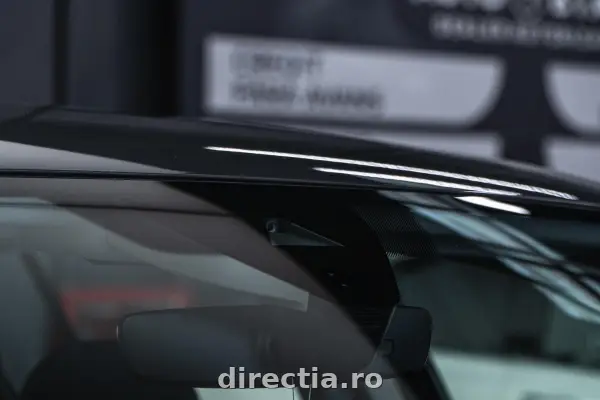 Poza anunț 27