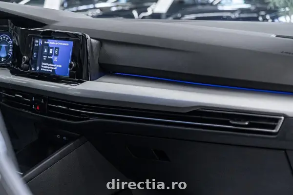 Poza anunț 30