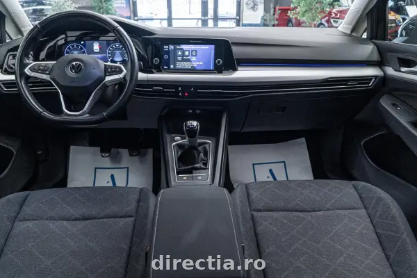 Poza anunț 36