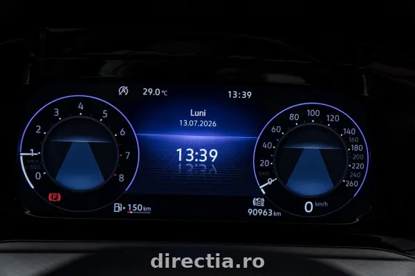 Poza anunț 20