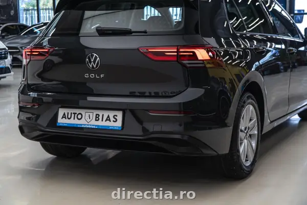 Poza anunț 13