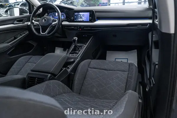 Poza anunț 2