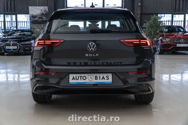 Poza anunț 25
