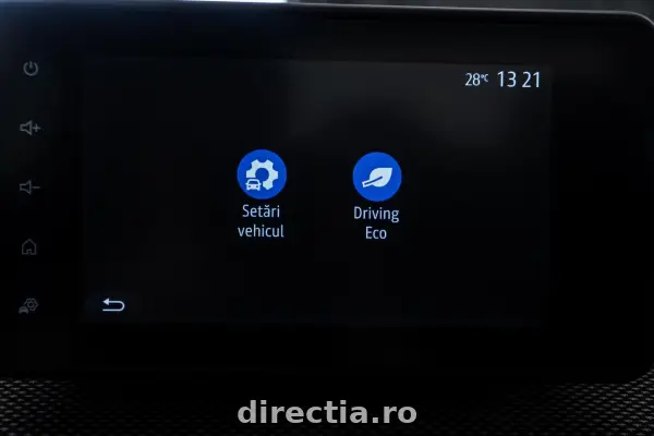 Poza anunț 39