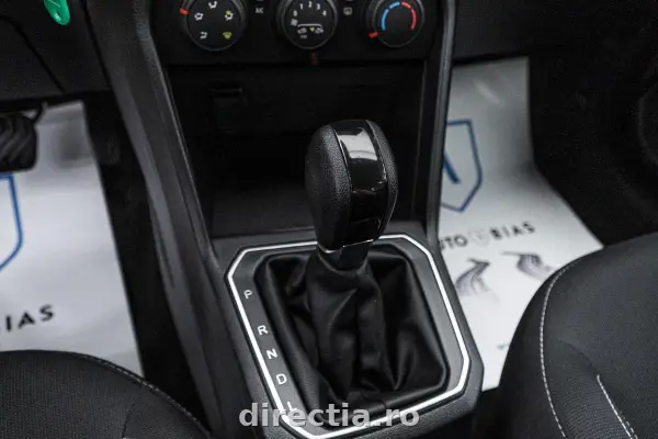 Poza anunț 23