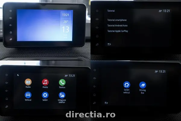 Poza anunț 9