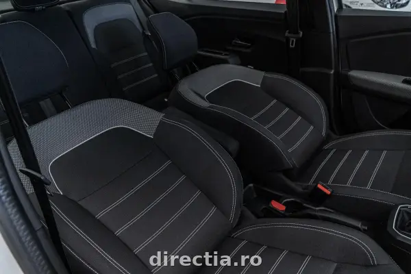 Poza anunț 38