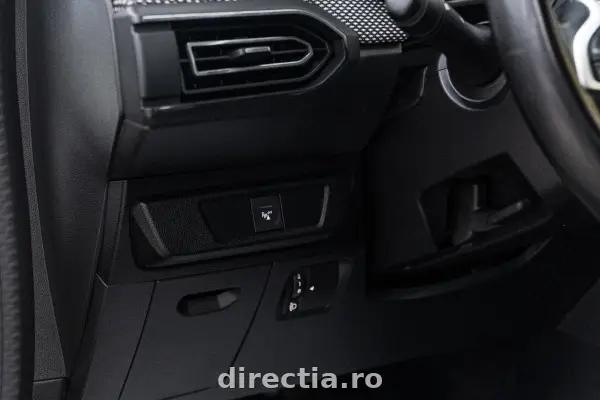 Poza anunț 17