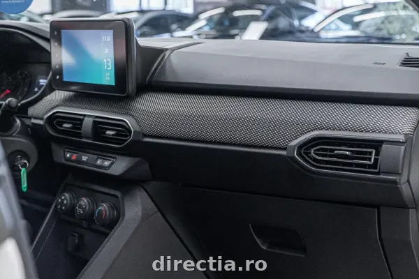 Poza anunț 36