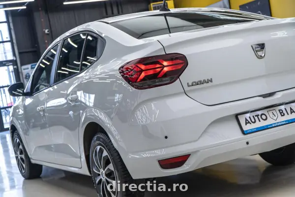 Poza anunț 31