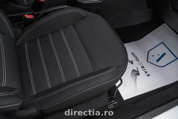 Poza anunț 30