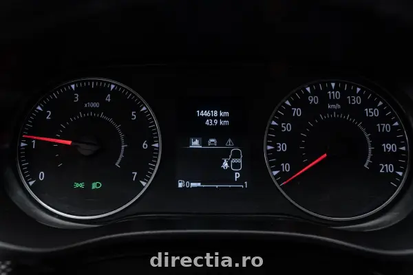 Poza anunț 35