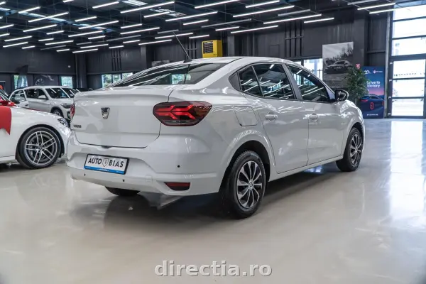 Poza anunț 7