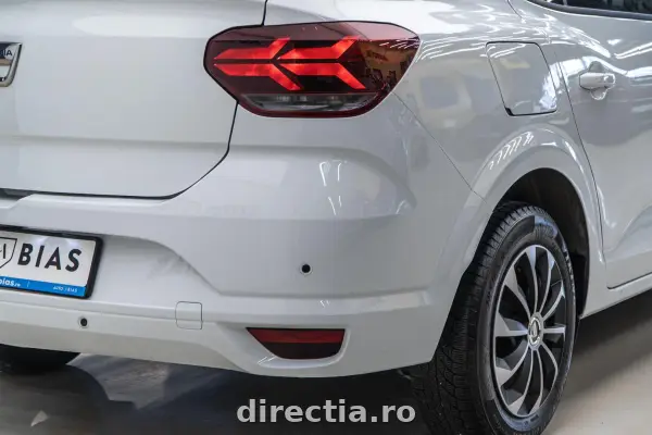 Poza anunț 37