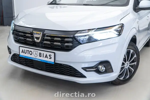 Poza anunț 10
