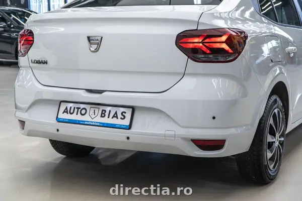 Poza anunț 13