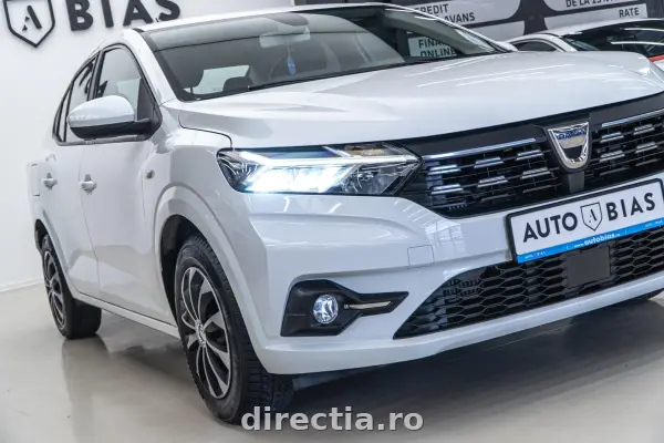 Poza anunț 28