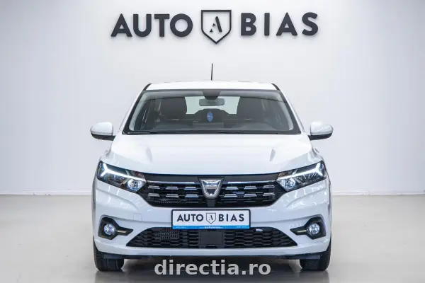 Poza anunț 22