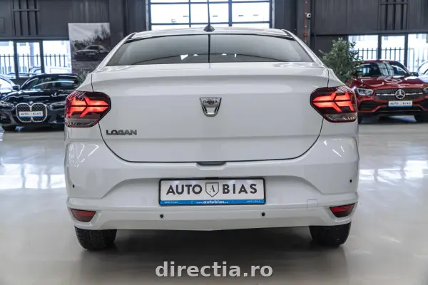 Poza anunț 25