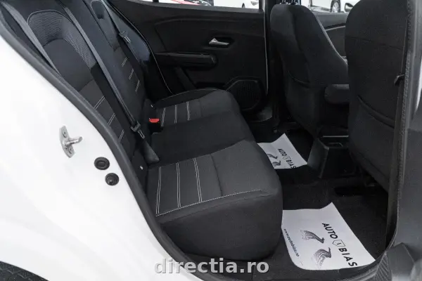 Poza anunț 8