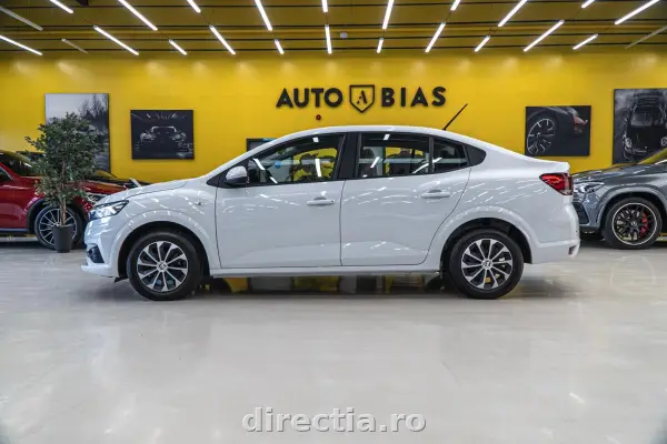 Poza anunț 16