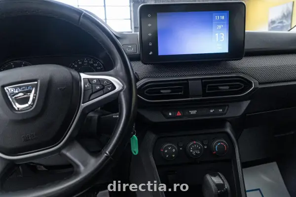 Poza anunț 21