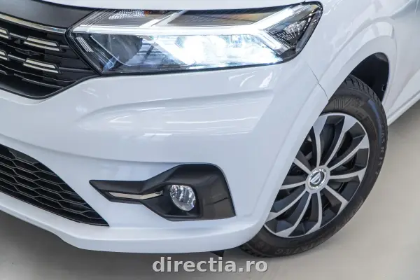 Poza anunț 34