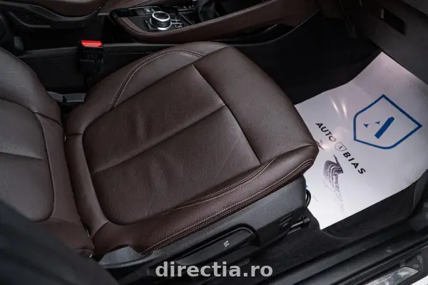 Poza anunț 39