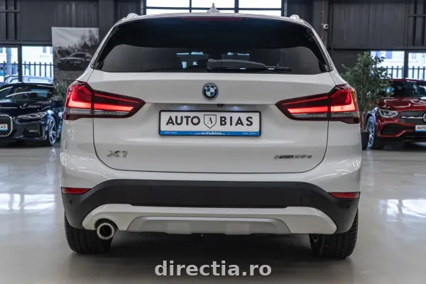 Poza anunț 25
