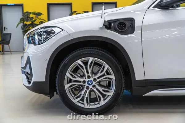 Poza anunț 40